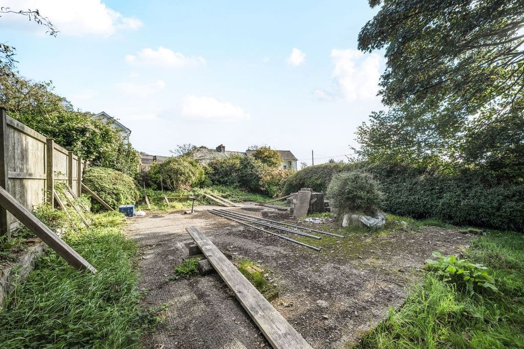 Church Hill, Pensilva, Liskeard PL14 - Image 2