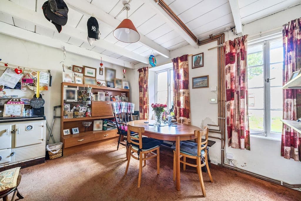 Church Hill, Pensilva, Liskeard PL14 - Image 3