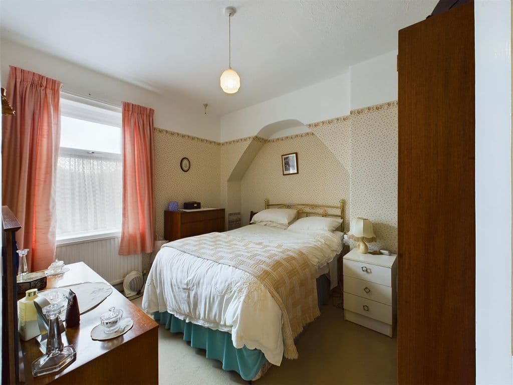 Alstred Street, Kidwelly SA17 - Image 3