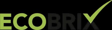 Shebbear Map Renovation properties for sale in Devon
